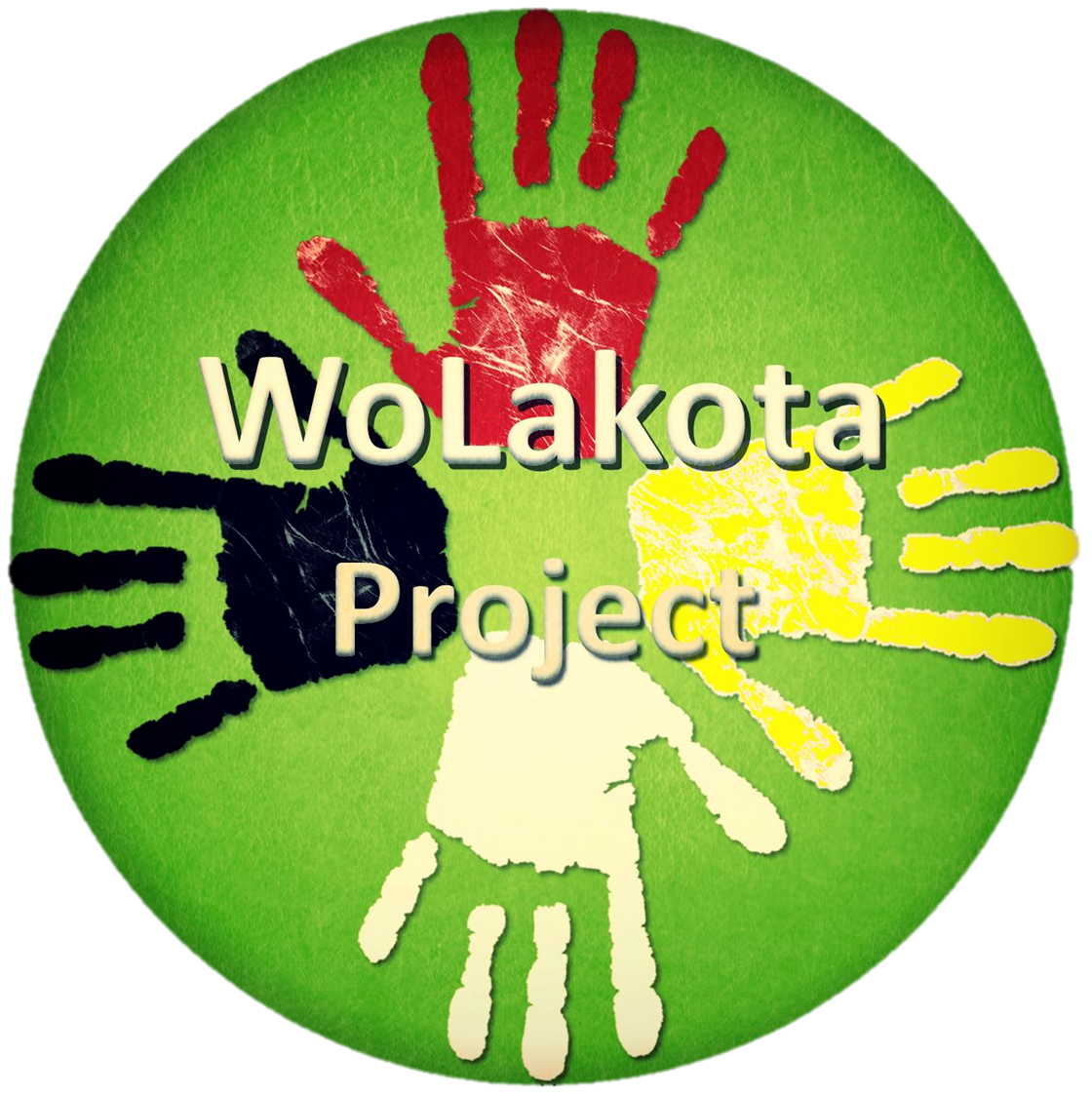 WoLakota Logo no bkgrd
